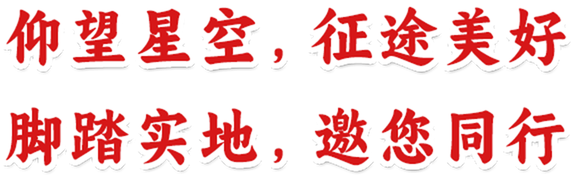 1685080942324329.png title.png